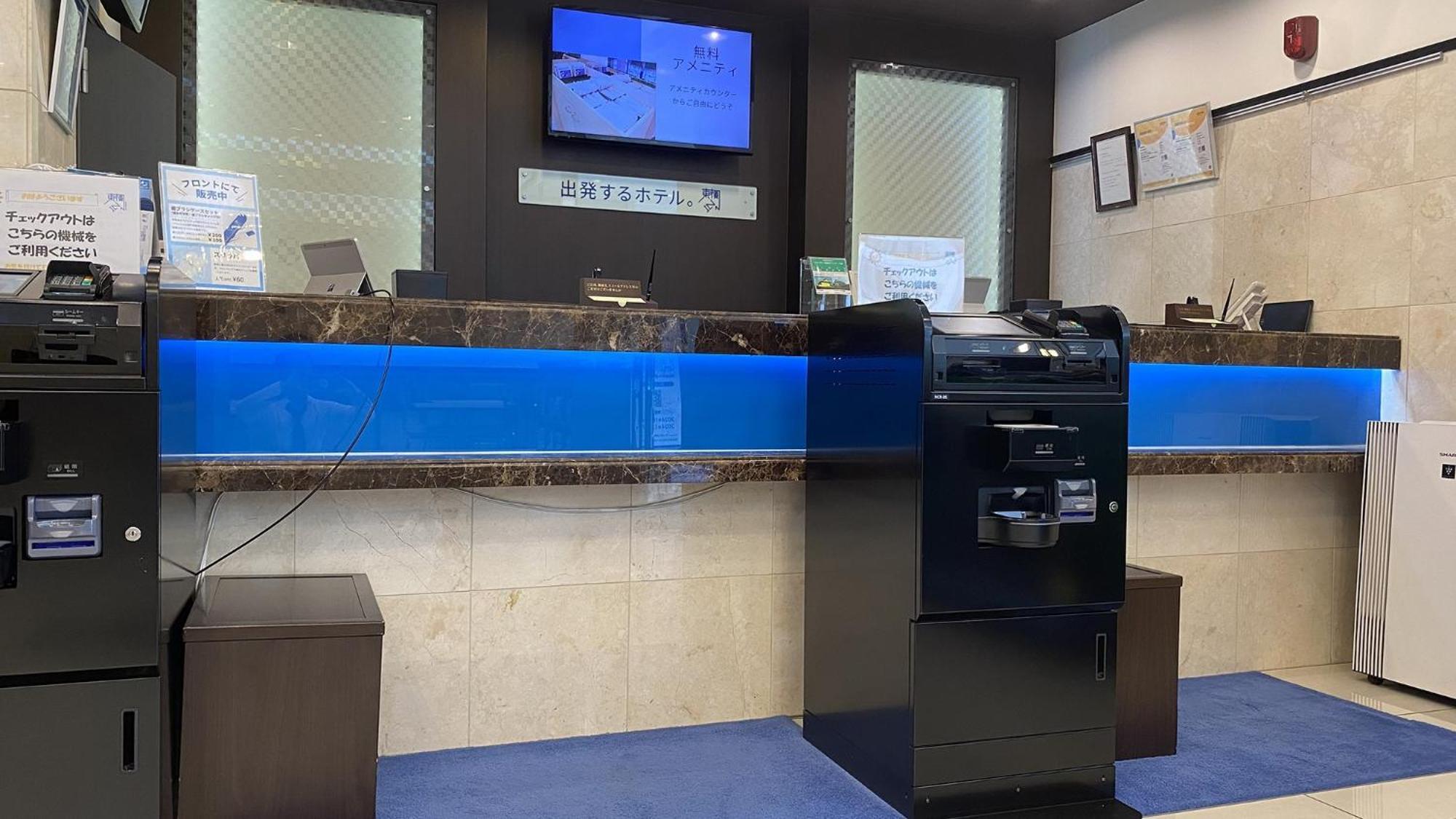 Toyoko Inn Kobe Sannomiya Eki Shiyakusho Mae 외부 사진
